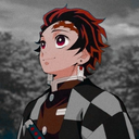 NineTails_Games