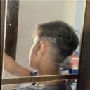 THEPIUBEST_ 0