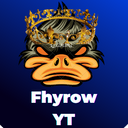 FhyrowYT