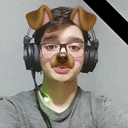 EduGalv