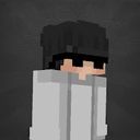 imUBER
