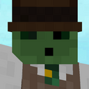 Mandsa_