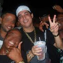 Pedrozzzztnc