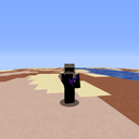 ncyx
