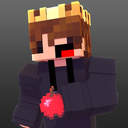 yTrix
