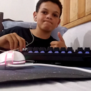 SchoolPvP
