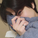 inozomie