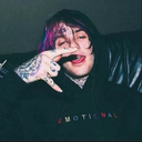 askyNEVERDIES