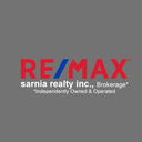 sarniaremax