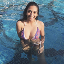 Ayshathakur10