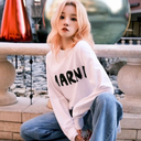yamynxverdies.