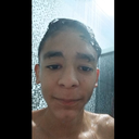 paitaonnovinha
