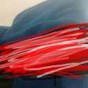 uConnect