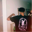 xSrGaL