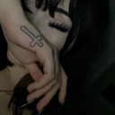 Jnkkj