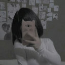 Tojix7