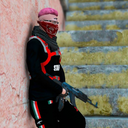 Xx_PISTOLA_xX