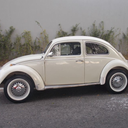 VWFusca15001972