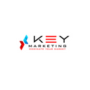 keymarketing4