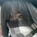 miazxc