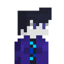 Alopxz