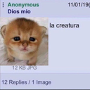 poggers