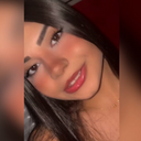 juliatavares22_