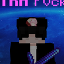 Fvckgz