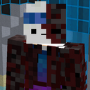 onoxbr