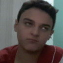 KnektG_TMHD