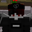 zBlackWhiteyy