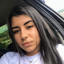 Thaís