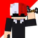 SrTryzx_