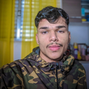 DoguinhaGames