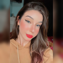 SabrinaLouise