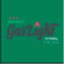 Districtgaslight