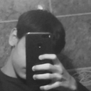 Statzfeliz