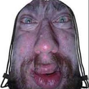 PAI DA MENTIRA