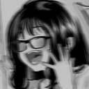 MiranhaXtw