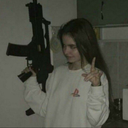luanxzz