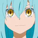 HiGab