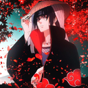 Ayatsuro