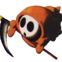 maconha
