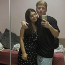franguinho_br