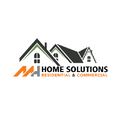 mhhomesolutions