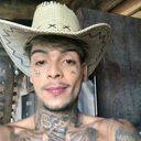 ynk