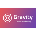 GravityDental