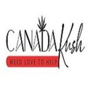 canadakush