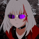 OhOPorco_