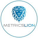 metricslionus